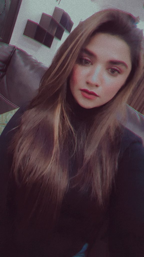 Lahore Sexy Girls 3 Lahore sex girls